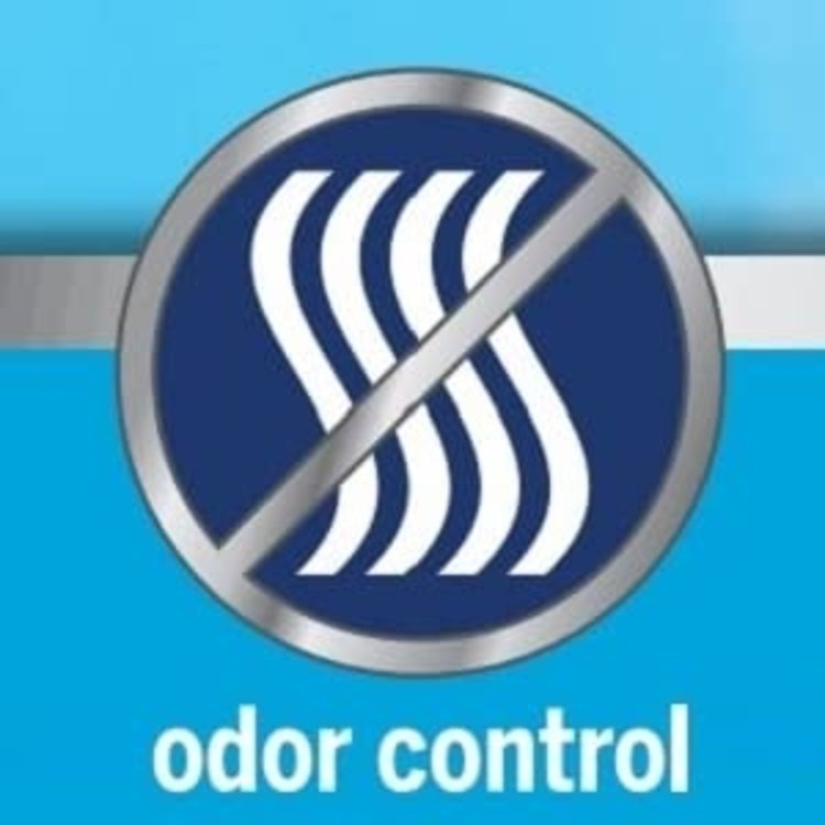 Easy Clean Baking Soda 20lb