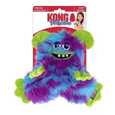 Kong | Frizzles Razzle
