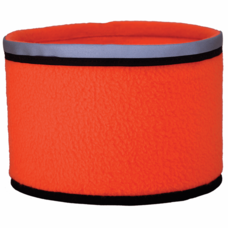 Muttluks - VizNek - orange large