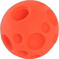 Tricky Treat Ball | Large