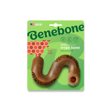 Benebone | Tripe | Small