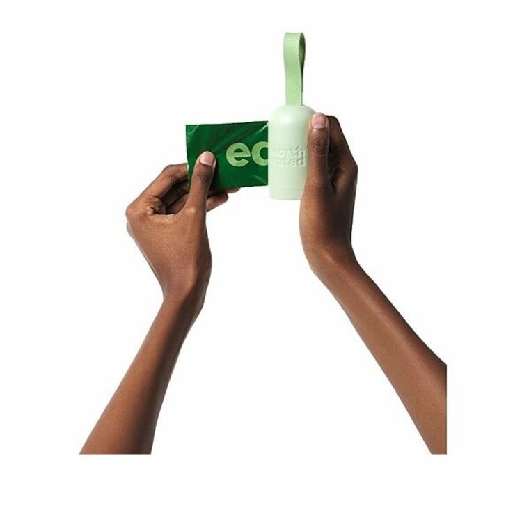 Earth Rated | Leash Dispenser 2.0