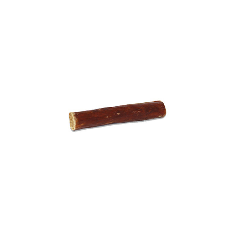 Open Range Open Range | Beef Chomper | Stuffed