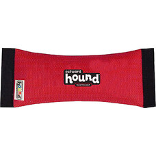 Outward Hound - Firehose Fetch - large