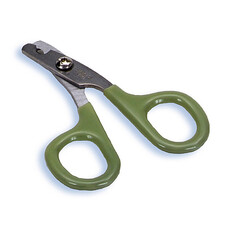 Safari | Nail Trimmer | Cat