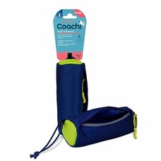 Coachi | Tricks Fetch & Reward