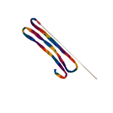 Cat Charmer | Rainbow Teaser