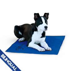 K&H | Cooling Pet Pad | Large