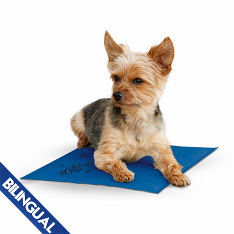 K&H | Cooling Pet Pad | Small