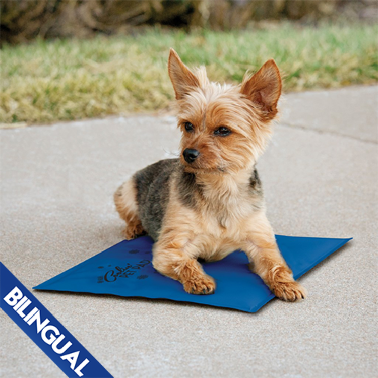 K&H | Cooling Pet Pad | Small