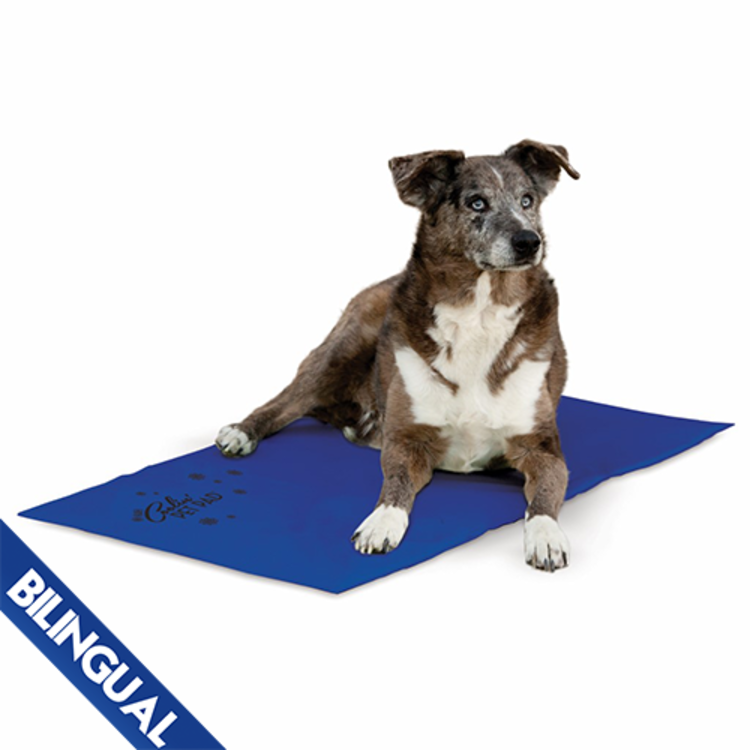 K&H |  Cooling Pet Pad | XLarge