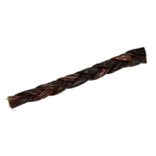 Open Range Open Range | Beef Chomper | Braid | 11-12"