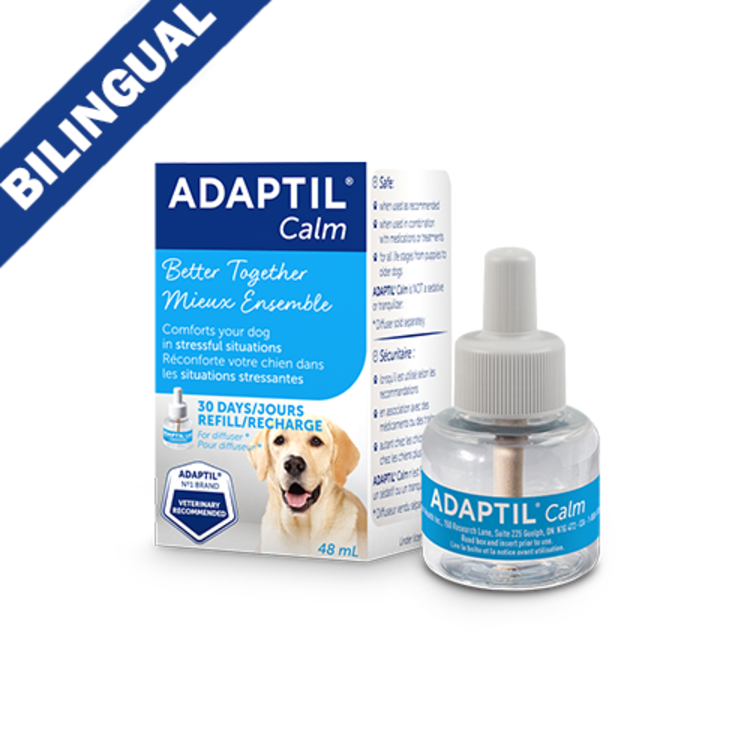 Adaptil | Diffuser Refill