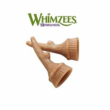 Whimzees | Occupy Chews | Large