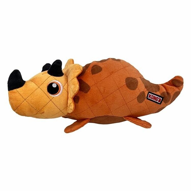 Kong Dynos | Roar Orange | Medium/Large