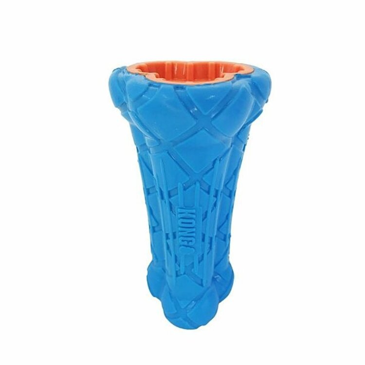 Kong | Treatster | Large