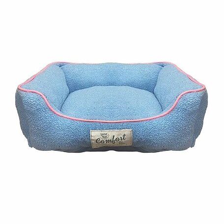 Beds and Blankets WHS Pet Shop