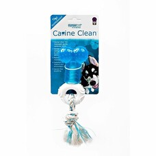 Canine Clean | Peppermint 7.5"