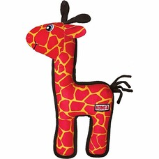 Kong Kong - Ballistic  - giraffe - medium/large