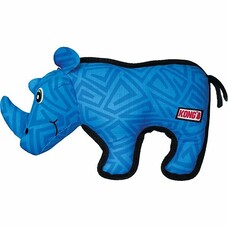Kong Kong - Ballistic - rhino - medium/large