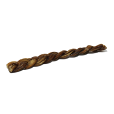 Open Range Open Range | Water Buffalo Braid | 9-12"