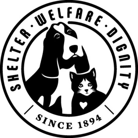 Shelter Wish List