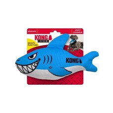 Kong Maxx | Shark | Medium