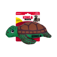 Kong Maxx | Turtle | Medium