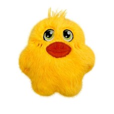 Kong Kong - Snuzzles - mini duck - xsmall
