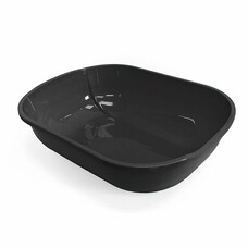 Royal Pet | Litter Pan | Large