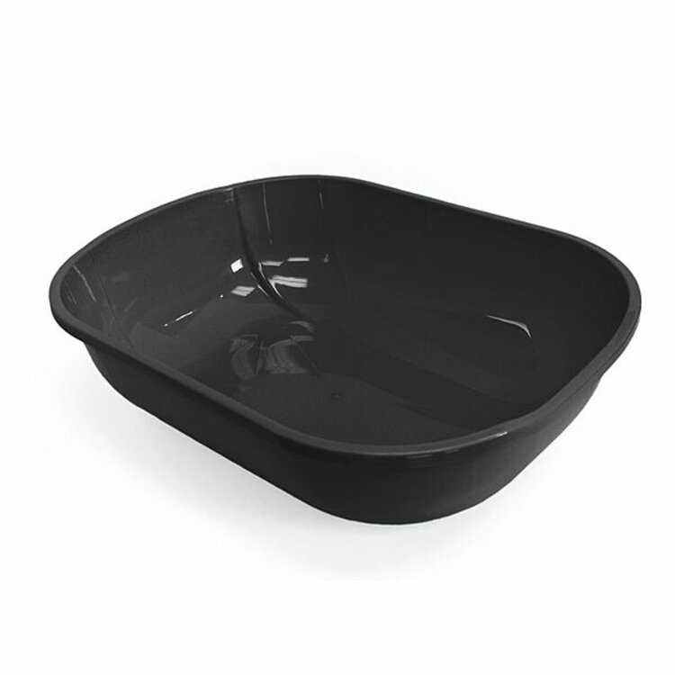 Royal Pet | Litter Pan | Large