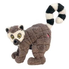 Kong Kong - Scampers - lemur - medium