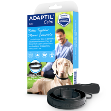 Adaptil | On-The-Go | Collar | Small 14.7"