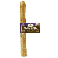 Nothin' to Hide - Bacon Roll - Large 10"