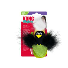 Kong Flingaroo Corny