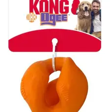Kong Ogee Small