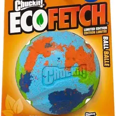 Chuckit! | EcoFetch Ball