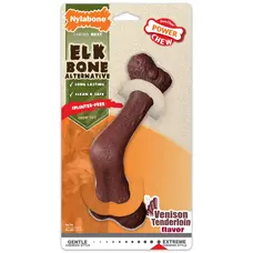 Nylabone  Power Chew Elk Bone