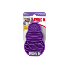Kong Kong - Licks - cat - small