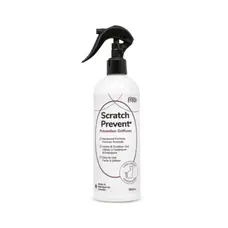 Enviro Fresh - Cat Scratch Prevent Spray