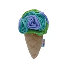 Foufit Snuffle Ice Cream Cone Superhero