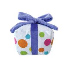 Foufit Birthday gift - WHITE