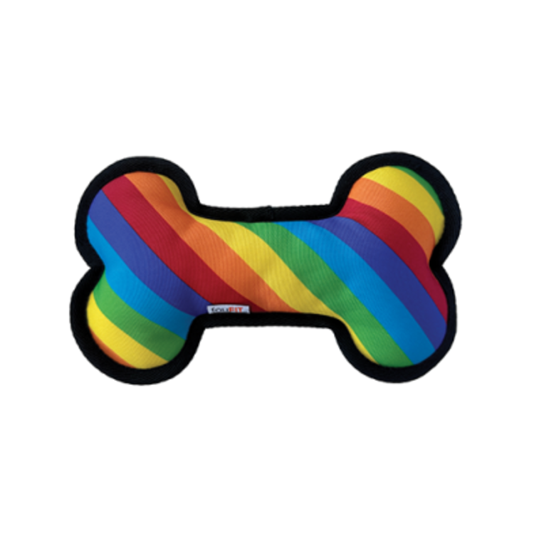 Foufit One Love Tough Bone