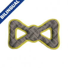 Foufit - Tuff Tugs Pully - large