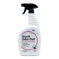 Enviro Fresh - Odour Out Skunk formaula - 950 ml