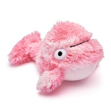GorPets | Whale Pink Baby XSmall 11"