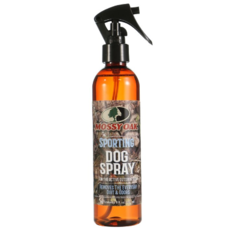Mossy Oak Citronella Dog Spray - 8oz.