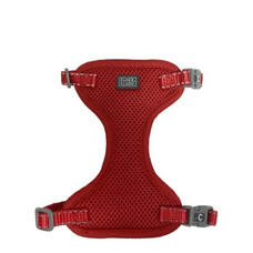 Cloe Cluzo Cat Harness RED L/XL