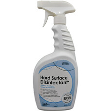 Enviro Fresh - Hard Surface Cleaner