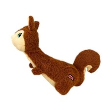 Kong Kong - Scruffs - squirrel